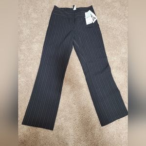 COPY - Dress pant